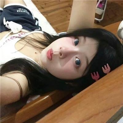 动作片