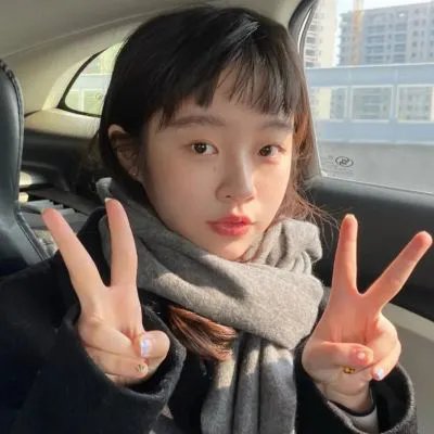 御狐之绊第二季
