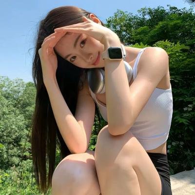 浪族阔少爷