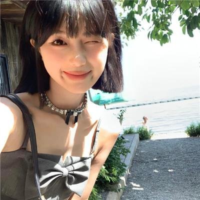 我就是90后