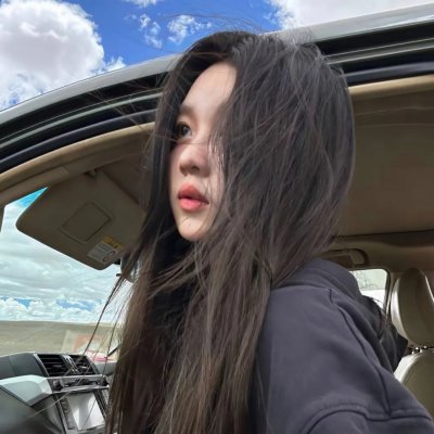 糟糕的夏天