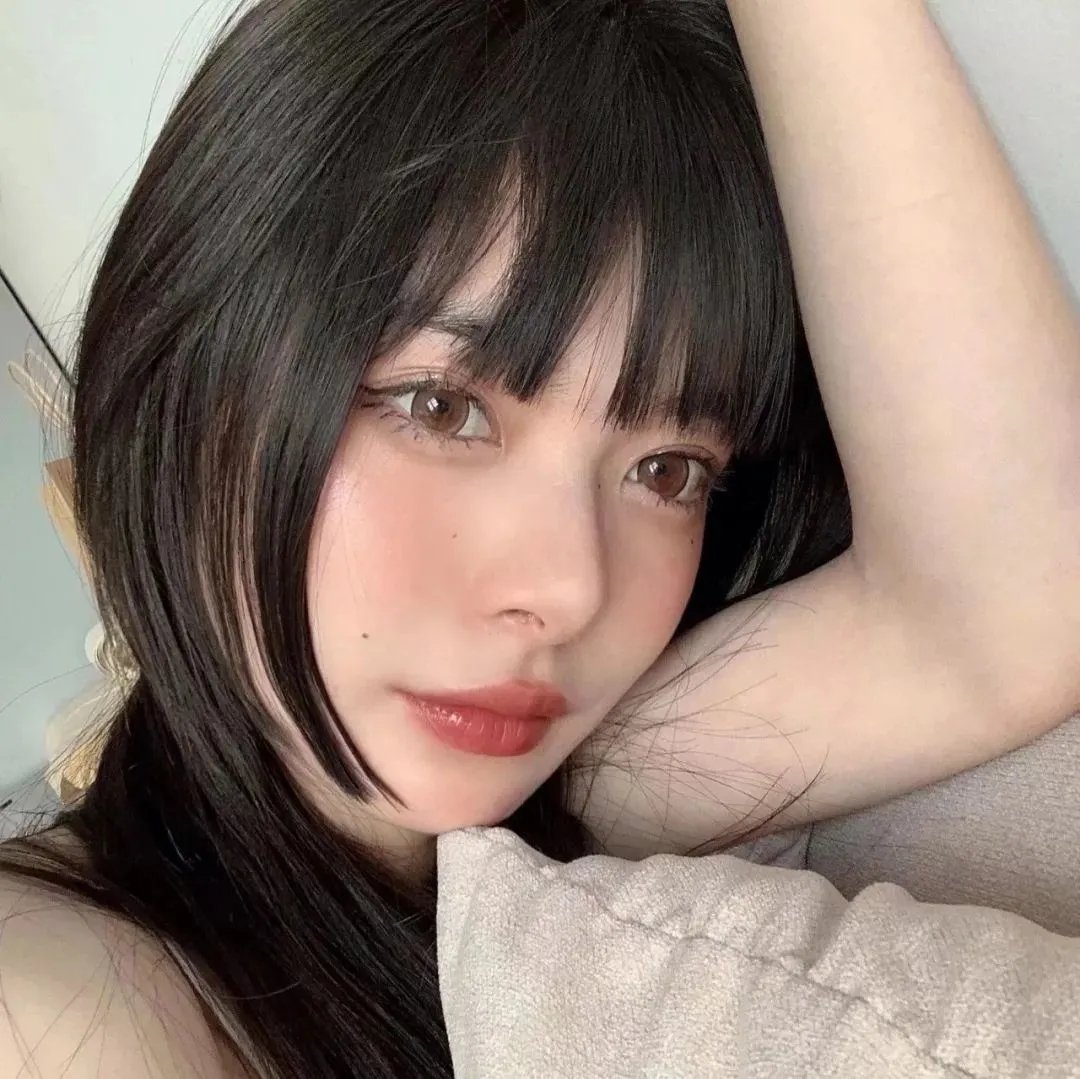 霸权长存