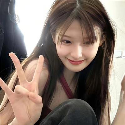 宿命,吾爱:第一部