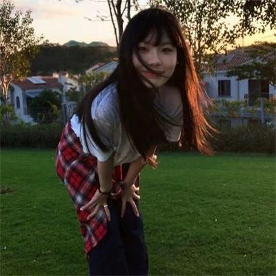 爱情超能量