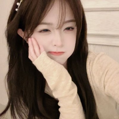 最后一个婚礼