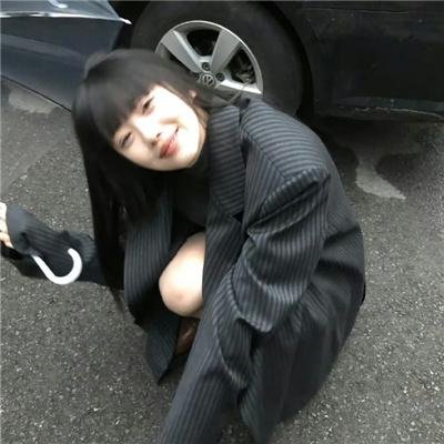 长安侠影之天谴之谜