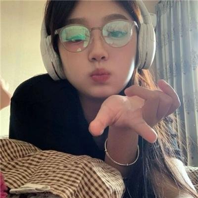法证先锋