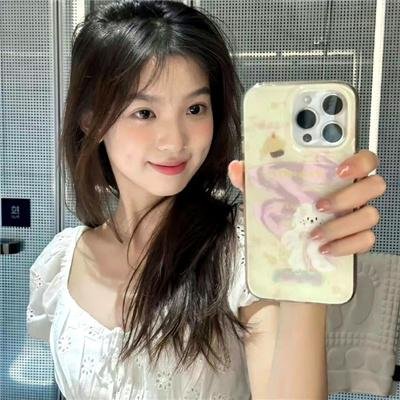 铁幕性事