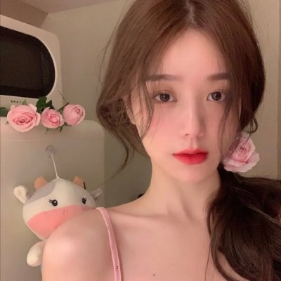 败犬女王