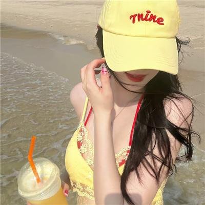 德州,北海