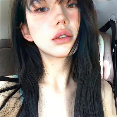 明年此时