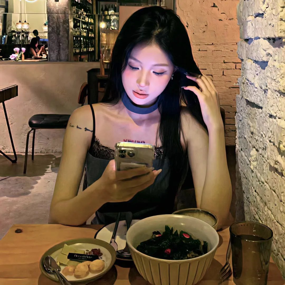我,莱昂纳多
