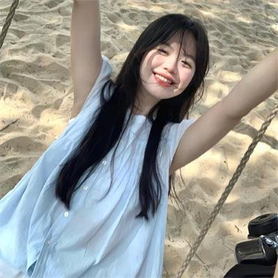 遇见董小姐