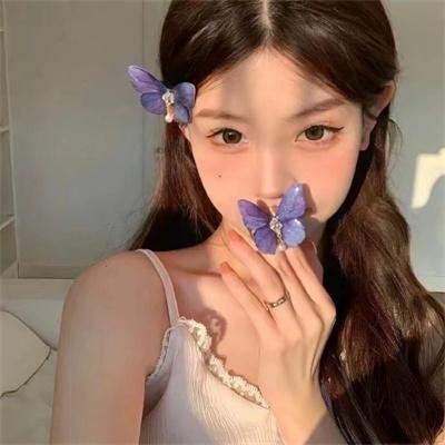 隔窗恋爱:飘洋过海