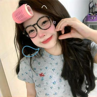 恶夜救援