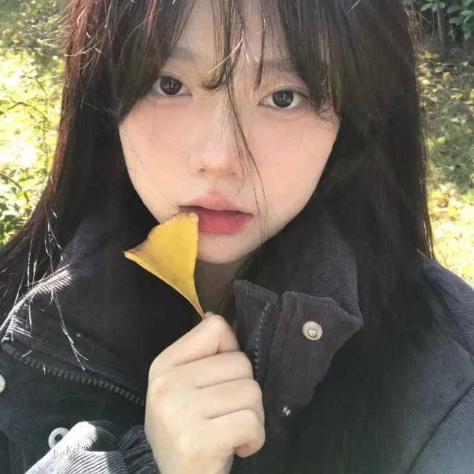 爱的越界