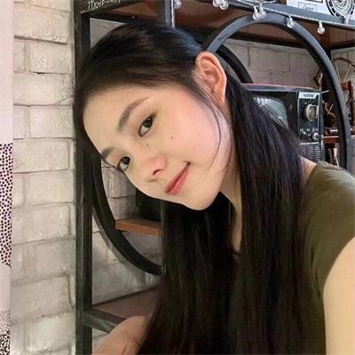 疯丫头玛笛根
