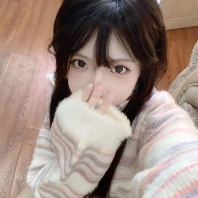爱的十个条件