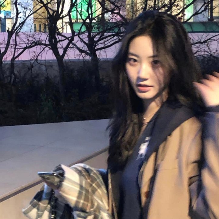 90后的80后后妈