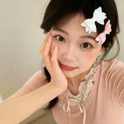 大叔之爱