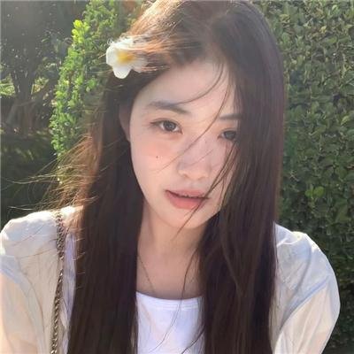 年少心事