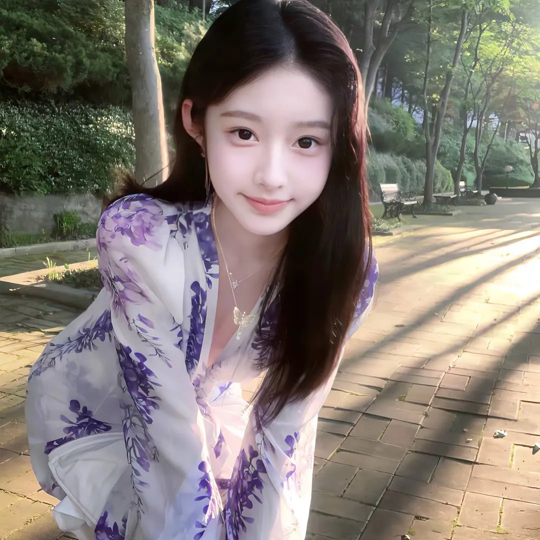 恋爱中的蝎子