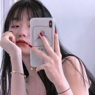 大小姐能有什么坏心眼呢