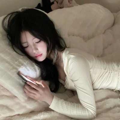 倩女仙缘2