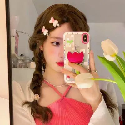 欧美佳片