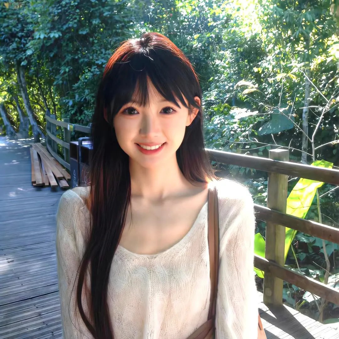 隔窗恋爱