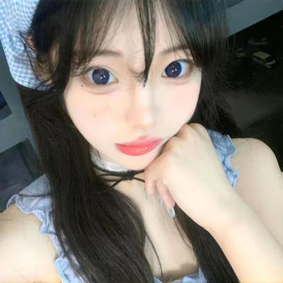 爱之吻