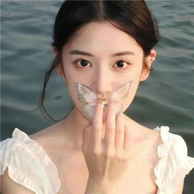 微光湖