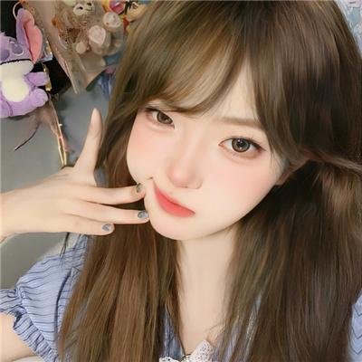 大侠梅花鹿