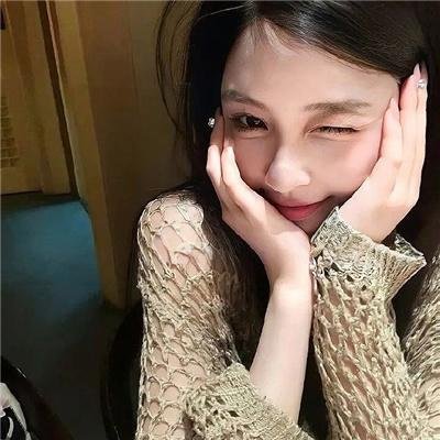 星语心愿之再爱