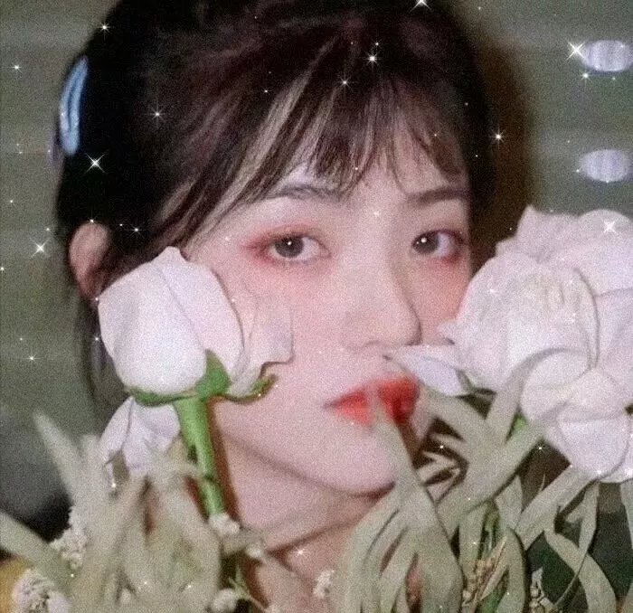 错过爱情