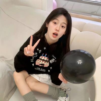 异次元爱情故