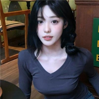 与你的暖暖时光