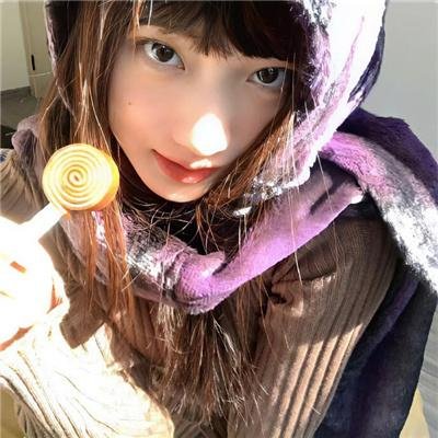 有言在仙