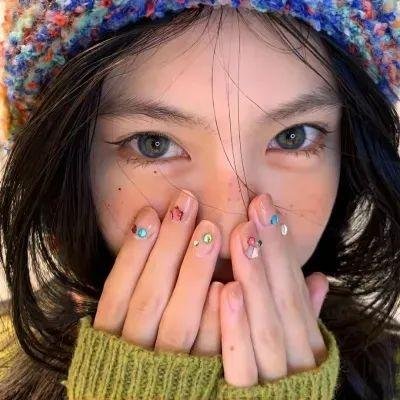 最强囍事
